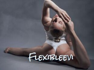 Flexibleevi
