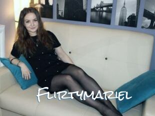 Flirtymariel
