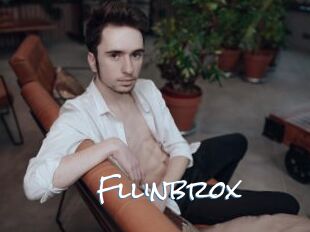 Fllinbrox