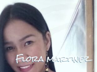 Flora_martinez
