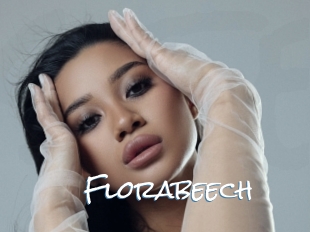 Florabeech