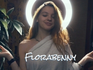 Florabenny