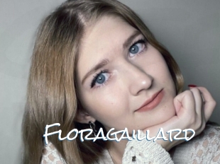 Floragaillard