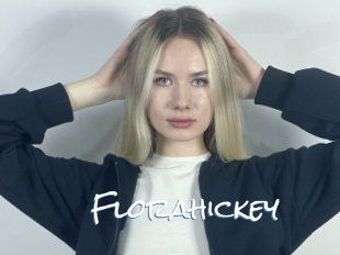 Florahickey