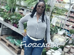 Florcaribe