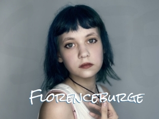Florenceburge