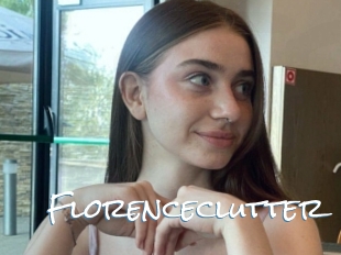 Florenceclutter
