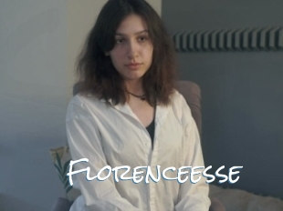 Florenceesse