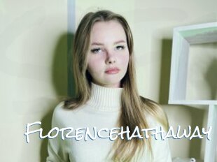 Florencehathaway