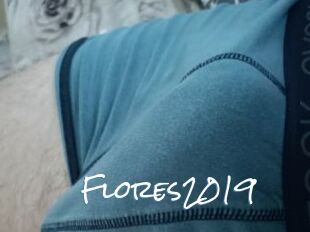 Flores2019