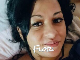 Flori