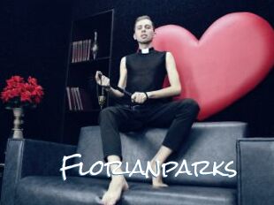 Florianparks
