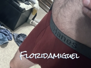 Floridamiguel