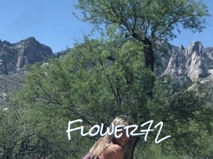 Flower72