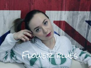 Flower_blues