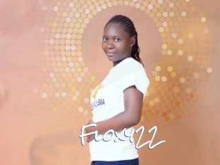 floxy22 Sex Feed