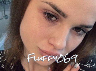 fluffy069 Sex Feed