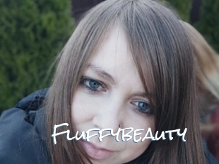 Fluffybeauty