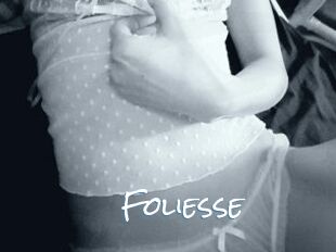Foliesse