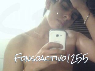 Fonsoactivo1255