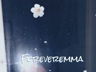 Foreveremma