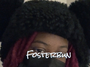 Fosterbun