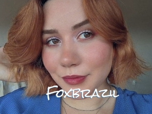 Foxbrazil