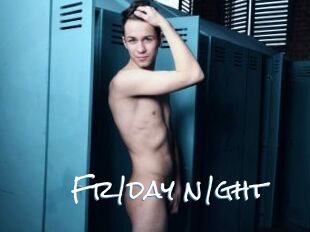 Fr1day_n1ght