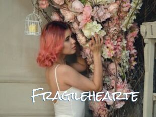 Fragilehearte