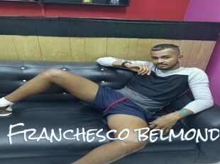 Franchesco_belmondo