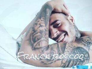 Franck_roccoo