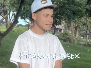 Francohotsex
