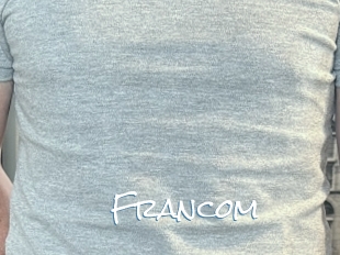 Francom