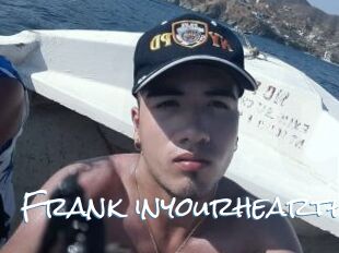 Frank_inyourhearth