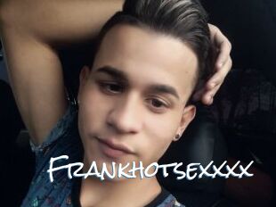 Frankhotsexxxx