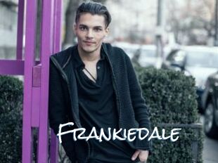 Frankiedale
