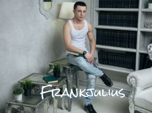 Frankjulius