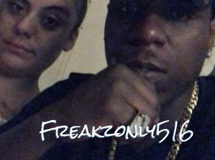 Freakzonly516