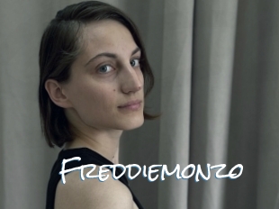 Freddiemonzo