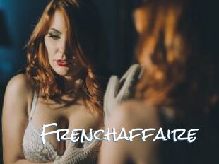 Frenchaffaire