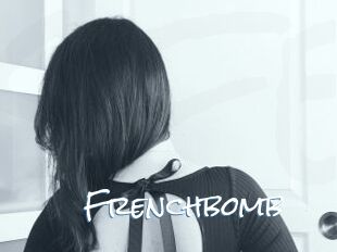 Frenchbomb