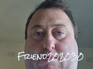 friend202030 Sex Feed