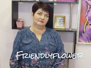 Friendlyflower