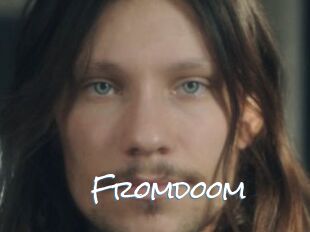 Fromdoom