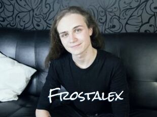 Frostalex