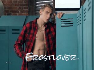 Frostlover