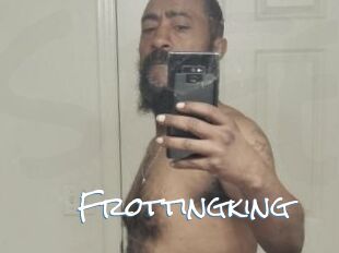 Frottingking