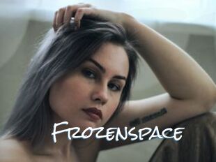 Frozenspace