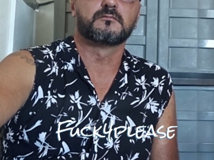 Fuck4please