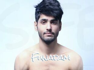 Funadam